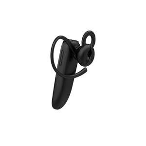 Auriculares Inteligentes con Bluetooth, Llamadas de Voz, Asistente de Voz con IA para Uso Empresarial - Product Image 3