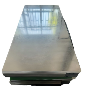 เหล็กม้วนเคลือบสี PPGI RAL <span class=keywords><strong>9002</strong></span> DX51D+Z สำหรับงานหลังคาและผนัง |   จัดหาสินค้าจากโรงงานโดยตรง - Product Image 1