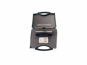 باليد الاهتزاز المعاير المعايرة المثير ، الاهتزاز المعاير VC-01 - Product Image 6