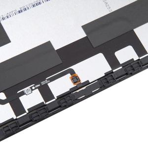 หน้าจอ LCD Huawei MediaPad <span class=keywords><strong>M5</strong></span> <span class=keywords><strong>Lite</strong></span> <span class=keywords><strong>10.1</strong></span> รุ่น BAH2-W19/BAH2-L09 พร้อมทัชสกรีนและกรอบ ขายดี - Product Image 6