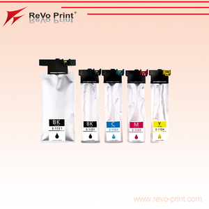 Revoprint-Bolsa de tinta para cartucho de tinta, T9441, T9442, T9443, T9444, C13T944140, C13T944240, C13T944340, C13T944440, para 5210 - Product Image 3