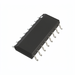 16 SOlC Data Acquisition In Stock Components Electronic AD7524JR-REEL - Product Image 1