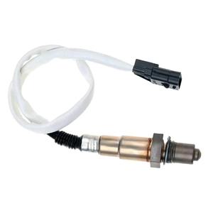 Zpartners nouveau capteur d'oxygène d'origine pour moteur Applicable <span class=keywords><strong>Renault</strong></span> Clio Duster Logan Megane Sandero <span class=keywords><strong>Twingo</strong></span> pour 8200650085 - Product Image 1