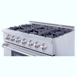 Hyxion Turbo 650BTU mínimo <span class=keywords><strong>mini</strong></span> forno <span class=keywords><strong>lidl</strong></span> forno eletrico industrial fogão na promoção para distribución - Product Image 5