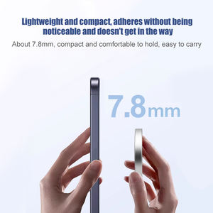 批发 Q I 2 磁力无线充电 25W 磁力快速充电线 适用于 iPhone 12-17 和 Air Pods - Product Image 2