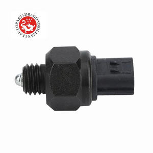 Interrupteur de feu de recul OEM 93860-49600 9386049600 93860-49650 9386049650 V52-73-0014 V52730014 pour <span class=keywords><strong>Hyundai</strong></span> Elantra Veloster Accent - Product Image 6