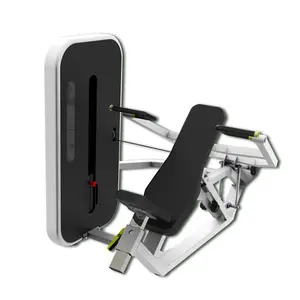 2019 منتج جديد جهاز اللياقة البدنية للنوادي الرياضية التجارية المعدات من lzx اللياقة البدنية