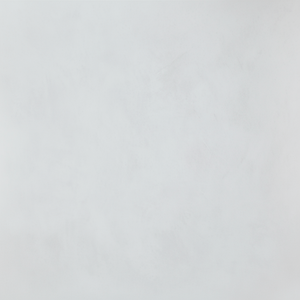 Panneau mural Facile à entretenir Couverture de finition Au-dessus du carrelage décoratif mural - Product Image 1