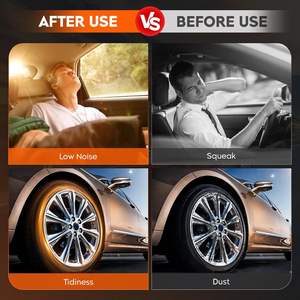 Pastilla de freno para Nissan Navarra Vl Toyota RAV4 2011 Tvs Apache Rtr180 Perodua Myvi 2008 Freno Sdxc Mdtz Fbk Hilux 2020 <span class=keywords><strong>Fiat</strong></span> <span class=keywords><strong>Ducato</strong></span> - Product Image 5