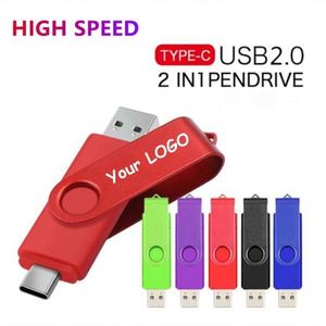 Durable Metal Interface <b>Usb</b> 3.0 Logo Silk Screen Printed High Capacity <b>Flash</b> <b>Drive</b> Bullet Keyring Custom Promotional - Product Image 4