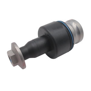 Rotula erramenta de extracción de rotula - Product Image 4