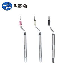 Osteotoom Voor Maxillofaciale Chirurgie Gebogen Osteotoom Nasale Osteotomen - Product Image 5