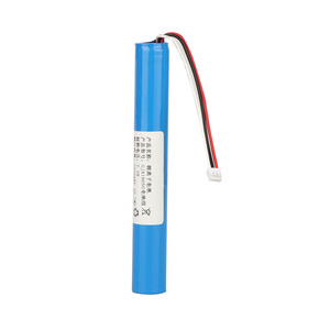 Baterai Silinder Lithium-ion 18650 Isi Ulang 7.4V 10-50Ah untuk Sistem Penyimpanan Energi - Product Image 5