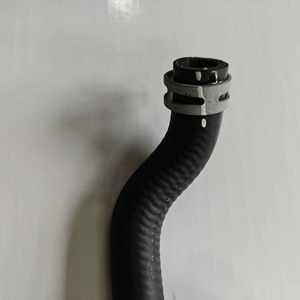 FORD V348 için orijinal yağ soğutucu su çıkış hortumu 6c11-850850bd benzinli motor ortak - Product Image 4