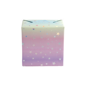 Papel de regalo al por mayor de fábrica 43*300 cm embalaje de papel de regalo de cumpleaños - Product Image 1