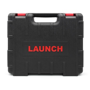 Nouvel Outil de Diagnostic Professionnel 2026 pour LAUNCH X431 CRP919E : Programmateur de Clés de Voiture, Codage, Diagnostic ABS <span class=keywords><strong>SRS</strong></span>, Lecteur de Codes et Diagnostic Moteur Avancé - Product Image 3