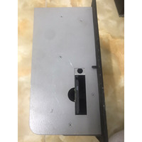 Ordinateur de machine à teindre SECOM 737XL GF.C883 pour SETEX