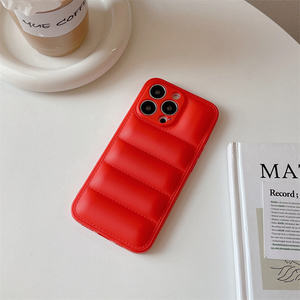 Custodia per telefono cellulare Anti caduta per iPhone 15 16 <span class=keywords><strong>Pro</strong></span> <span class=keywords><strong>Max</strong></span> per iPhone 14 13 12 <span class=keywords><strong>11</strong></span> <span class=keywords><strong>Pro</strong></span> <span class=keywords><strong>Max</strong></span> - Product Image 3