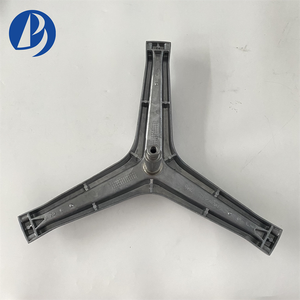 9000575247 Araignée de tambour de machine à laver |   Remplacement du pied araignée pour les machines à laver Bosch, <span class=keywords><strong>Siemens</strong></span> et Hisense - Product Image 1
