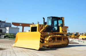 TY165-3รถตักดินตีนตะขาบ<span class=keywords><strong>165HP</strong></span> Hbxg - Product Image 2