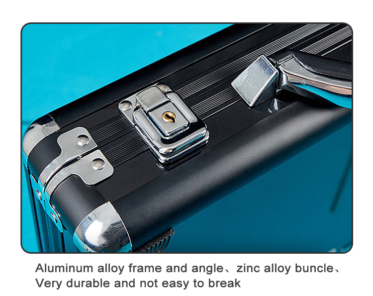 Пользовательские высококачественные настольные керамические покерные чипсы, набор покерных чипсов Техасского холдема