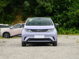 2024 para BYD Tang Han Yuan Song Plus Seal Dolphin Atto 3 Flagship <span class=keywords><strong>Pro</strong></span> FWD China Price Electric EV New Energy Vehicle Used Car - Product Image 2