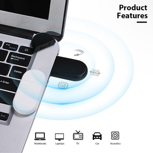 สำหรับอุปกรณ์งานแต่งงานที่ทำจากไม้ แฟลชไดรฟ์ USB 2.<span class=keywords><strong>0</strong></span> แบบสลักและพิมพ์ลาย ความจุ 8GB 16GB 32GB ของขวัญ - Product Image 4