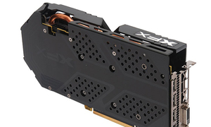 การ์ดจอกราฟิก 8GPU ปี 2021 รุ่น 580 RTX 3080 3090 3070 TI 8GB GeForce สำหรับเล่นเกม - Product Image 6