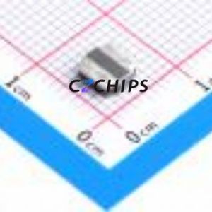 XRNR5020-1.5uH/N ตัวเหนี่ยวนำไฟฟ้าแบบ SMD-2P,5x5 มม. ( ค่าความเหนี่ยวนำ: 1.5uH )( ความแม่นยำ: 30% กระแสไฟฟ้าที่กำหนด: 3.2A ) - Product Image 2