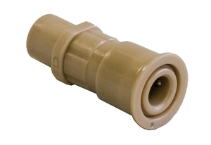 ข้อต่อ PKC1 PEEK - Product Image 2