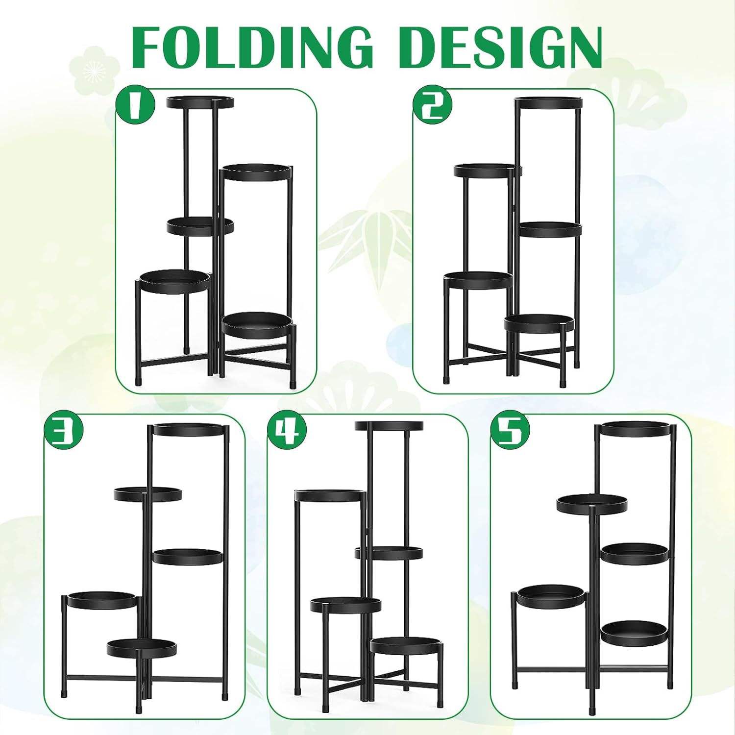 Couleur personnalisée