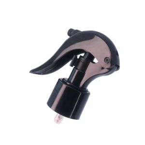 เคลือบสีรถยนต์เพื่อการดูแลรักษา - Product Image 2