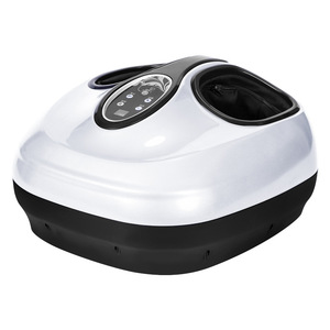 Masseur électrique pour <span class=keywords><strong>les</strong></span> <span class=keywords><strong>pieds</strong></span>, appareil <span class=keywords><strong>de</strong></span> massage portable pour <span class=keywords><strong>les</strong></span> <span class=keywords><strong>pieds</strong></span>, équipement <span class=keywords><strong>de</strong></span> loisirs intelligent pour <span class=keywords><strong>les</strong></span> <span class=keywords><strong>pieds</strong></span>, pièces détachées gratuites, spa pour <span class=keywords><strong>les</strong></span> <span class=keywords><strong>pieds</strong></span>, masseur à <span class=keywords><strong>eau</strong></span> 5 kg - Product Image 2