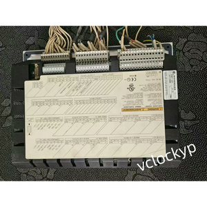 วูดเวิร์ด 505 ชุดควบคุมกังหัน 9907-167 จำนวน 1 ชิ้น - Product Image 4
