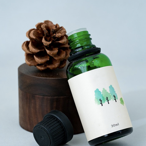 Huile de parfum de marque privée diffuseur en gros d'huile essentielle nouveau pour la fabrication de bougies et de brûleurs parfums arabes en gros - Product Image 5