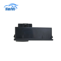 20752919 Bouton de commande lève-vitre simple côté passager, 1 ensemble pour camion lourd de transport longue distance 06-12, pièces de rechange pour réparation de porte de cabine
