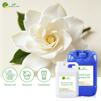 Huile parfumée longue durée pour cosmétiques/soins de la peau, vente en gros, parfum corporel, arômes et fragrances – Fabricant avec plus de 16 ans d'expérience