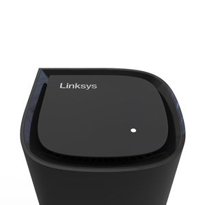 WRT Pro 7 Tri-band Wifi 7 <span class=keywords><strong>Router</strong></span> với tốc độ lên đến 10680Mbps openwrt Luci 2.5Gbps WAN Port và 4x1 Gbps cổng Ethernet - Product Image 3