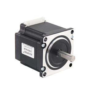 Modulo di Movimento Lineare con Cinghia Dentata HPVB45, Corsa Effettiva 300mm, Guida Scorrevole per Accessori Stampante 3D - Product Image 6