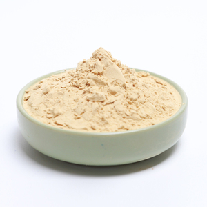 Quitina de Alta Pureza de Conchas de Camarón con Ingredientes Naturales CAS 1398-61-4 - Product Image 2