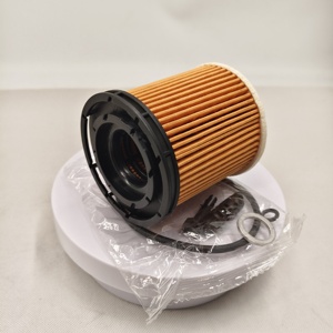 Para filtro de aceite <span class=keywords><strong>Kia</strong></span> 26350-2M000 263502M000 26350 2M000 <span class=keywords><strong>precio</strong></span> de fábrica de alta calidad - Product Image 4