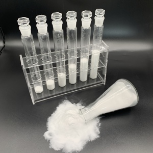 60A chất hấp phụ <span class=keywords><strong>silica</strong></span> <span class=keywords><strong>gel</strong></span> cho sắc ký cột cho phụ gia dầu mỏ <span class=keywords><strong>silica</strong></span> <span class=keywords><strong>gel</strong></span> phụ - Product Image 3