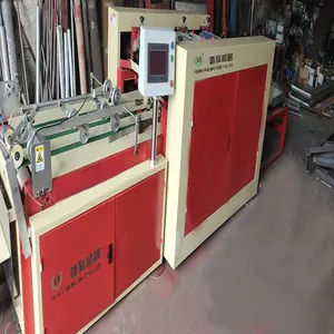 3 Colors Flexo Paper Bag Printing Machine Price