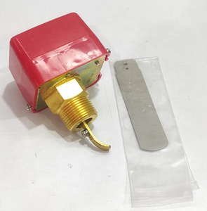 Produit phare : Contrôleur de débit d'eau original WFS-1001-H – Prix attractif, disponible immédiatement - Product Image 5