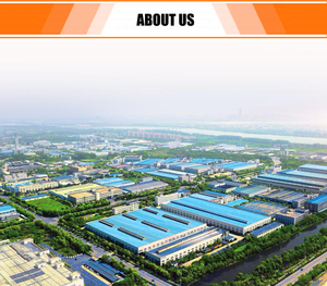 IL50-120/6t-44-r635a nông nghiệp <span class=keywords><strong>hub</strong></span> mang mới cho máy kéo & làm đất máy móc - Product Image 6