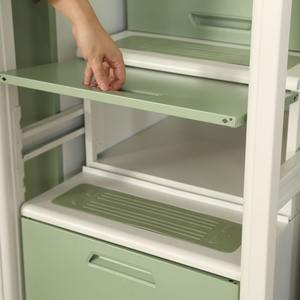 <span class=keywords><strong>Lit</strong></span> <span class=keywords><strong>superposé</strong></span> <span class=keywords><strong>en</strong></span> fer forgé Bilido pour dortoir scolaire, appartement, meubles <span class=keywords><strong>en</strong></span> acier et bois combinés <span class=keywords><strong>avec</strong></span> armoire et <span class=keywords><strong>bureau</strong></span> - Product Image 4