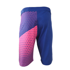 Ingrosso pantaloncini da Mountain Bike ad asciugatura rapida traspirante Casual <span class=keywords><strong>MTB</strong></span> pantaloncini da ciclismo leggeri da esterno pantaloncini da uomo - Product Image 4