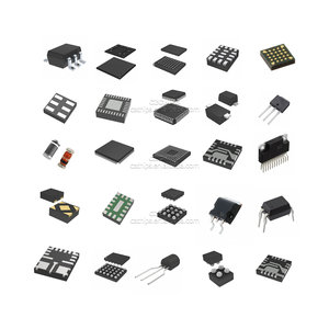 การขนส่งด่วน DLW5BTN101SQ2L czsku: KE644ZRM79ชิ้นส่วนอิเล็กทรอนิกส์ - Product Image 1