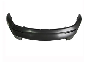 กันชนหน้ากระจังหน้าไฟท้ายอะไหล่รถยนต์สำหรับ <span class=keywords><strong>Tesla</strong></span> รุ่น XS Y - Product Image 6