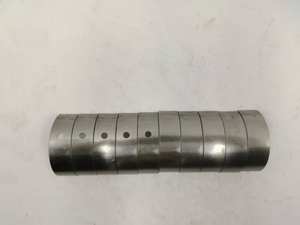 AUFERAY STD 0.25 0.50 Auto ersatzteile Oe RRG200010 15 S4U Kurbelwellen lager für Roewe350 360 I6 Kurbelwellen-Hauptlager - Product Image 2